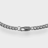 5MM CUBAN LINK CHAIN